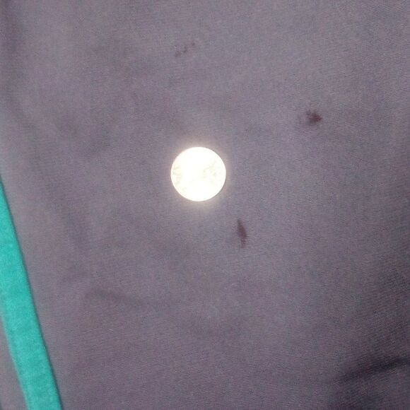 Adidas 3 Stripe Sweatpants Joggers Trainers - Picture 3 of 8